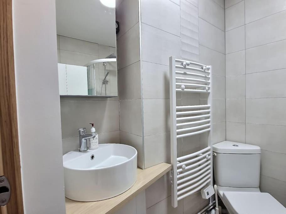 Le Cocon Pomponne *Paris*Disney*Parking* Exteriör bild